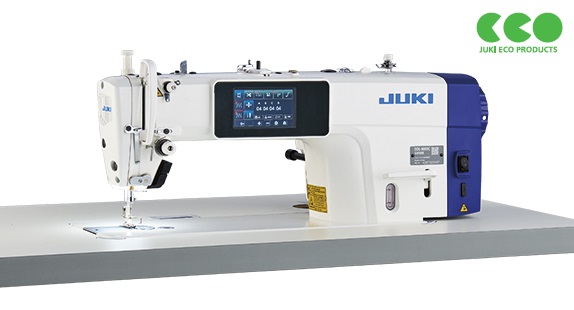 Juki DDL-8000C 