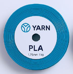 ABS 3D Printing Filament