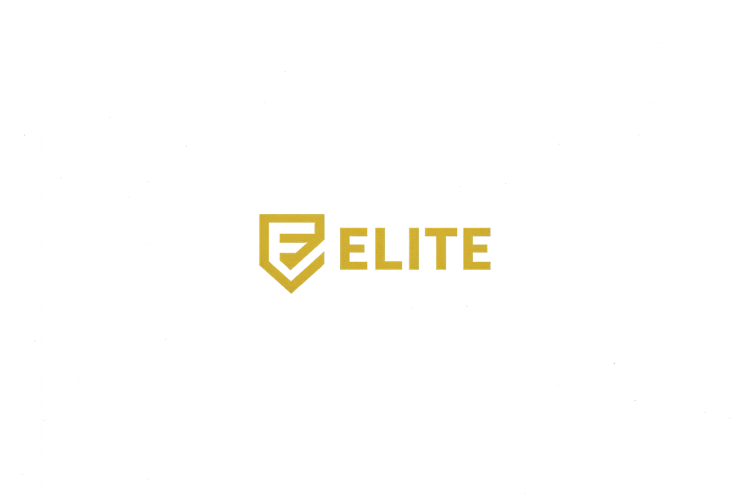 Elite 