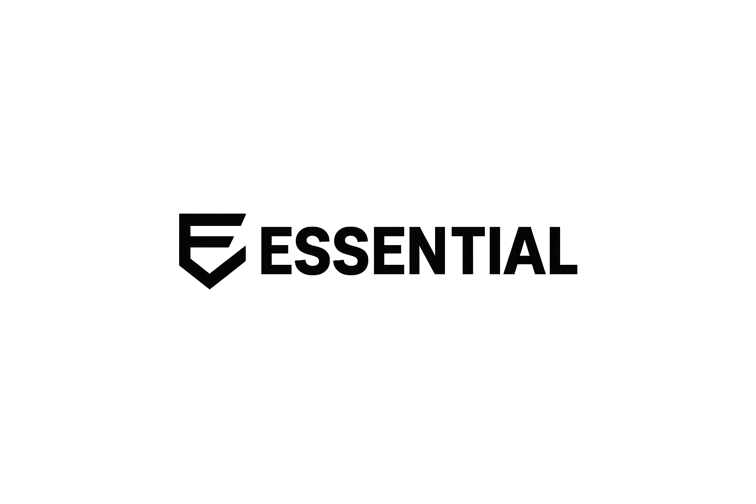 ESSENTIAL