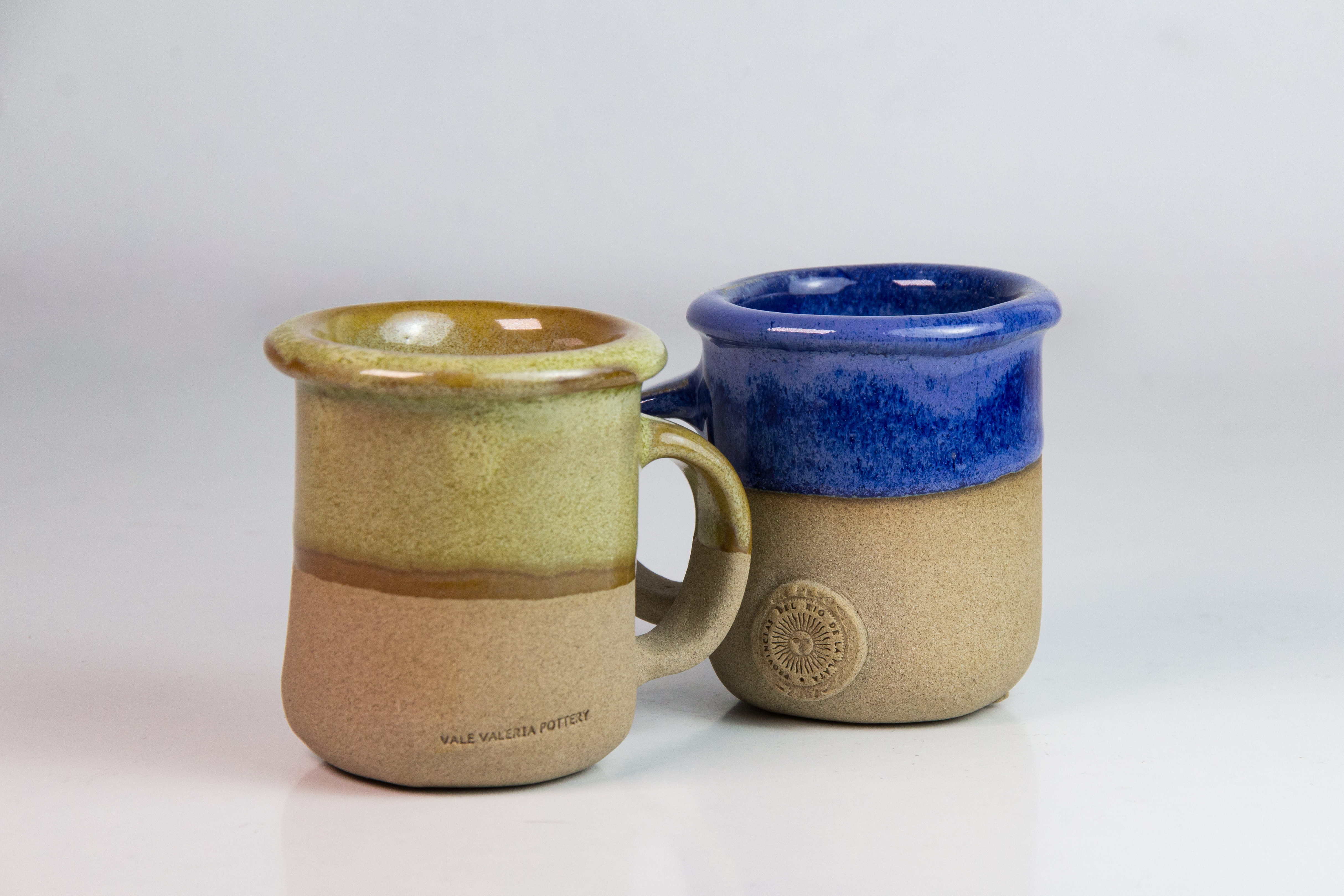 Mate Jarrito - Precompra 