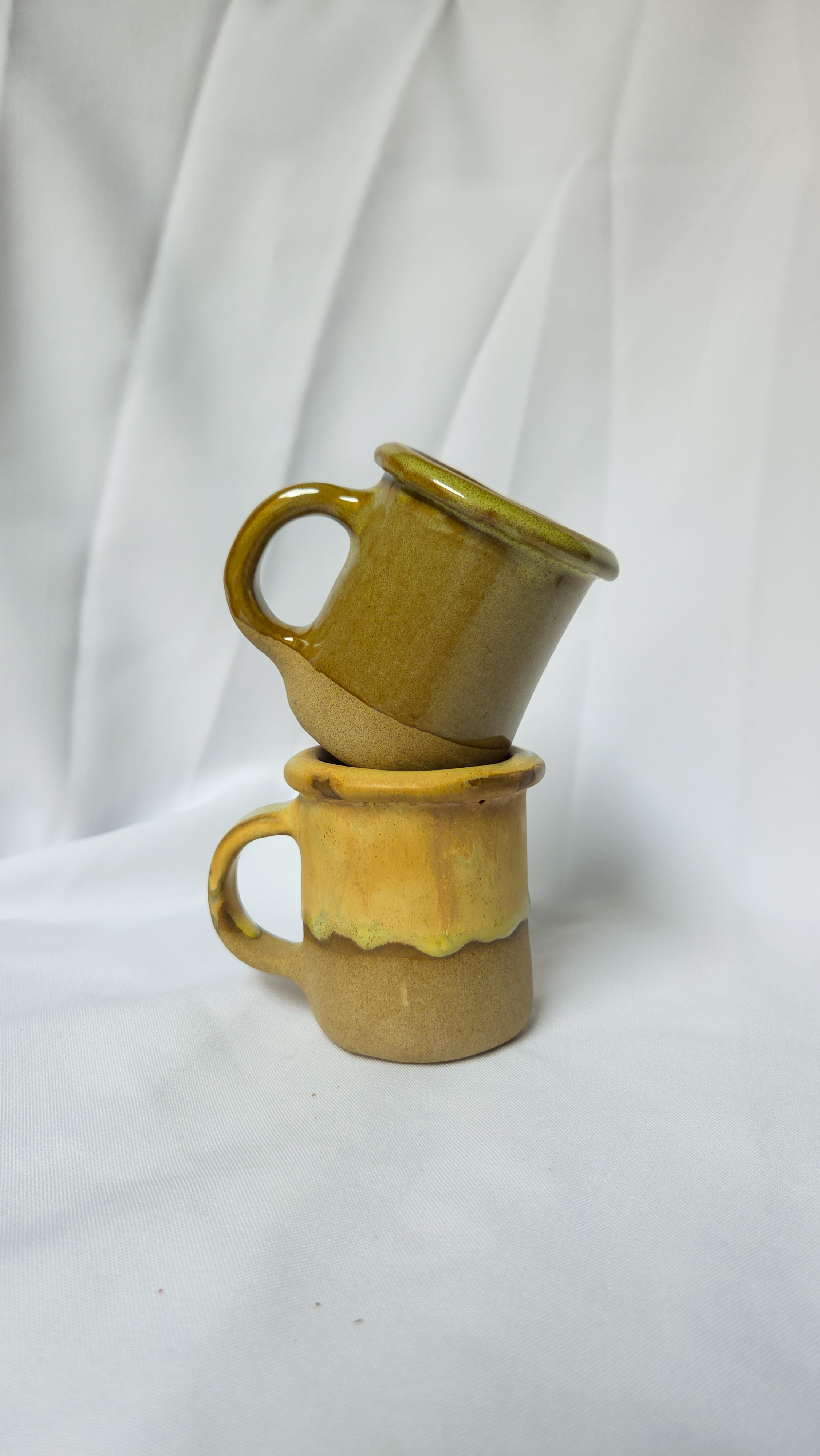 Mate Jarrito
