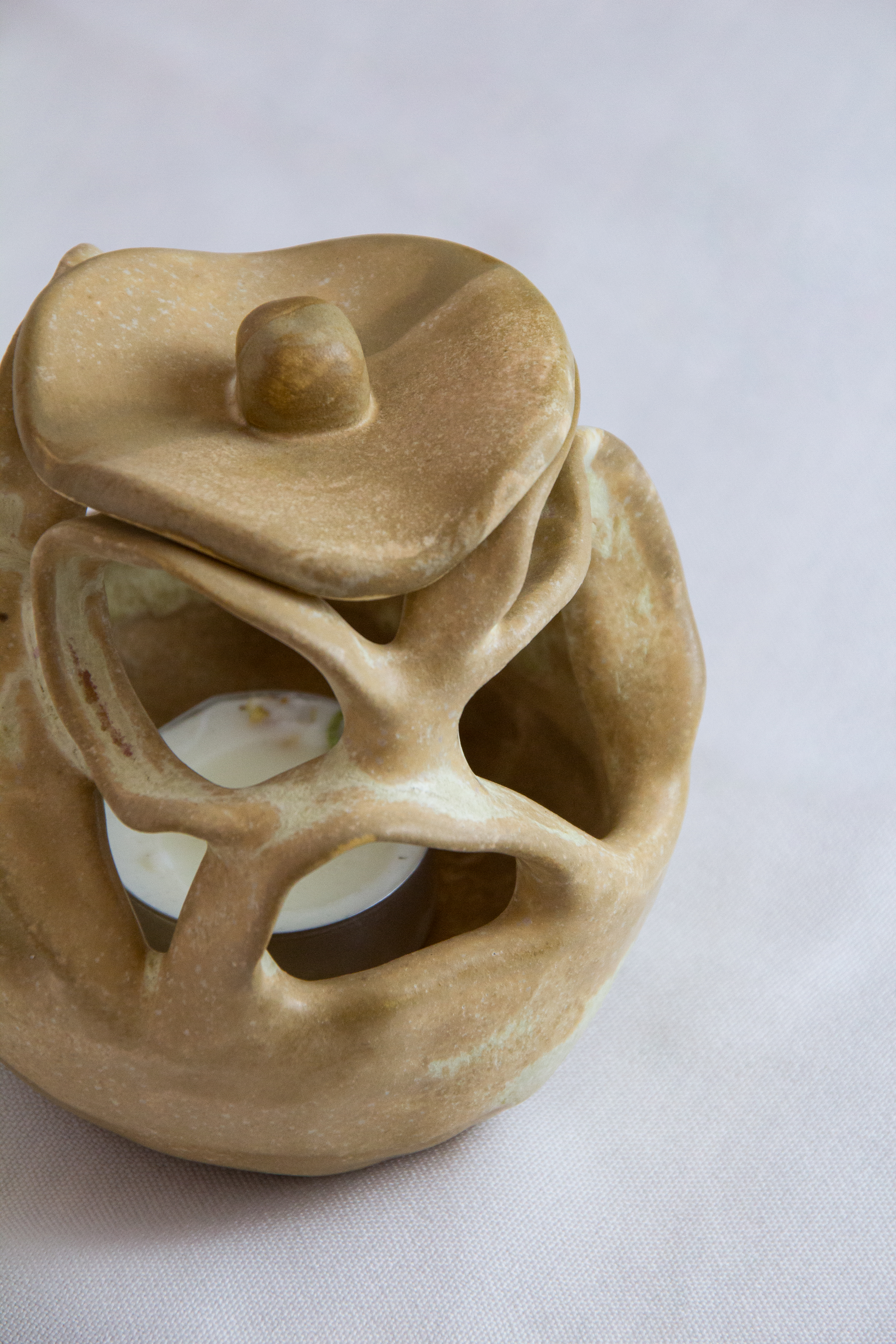 Azúcar - Colección Organic Vol.2