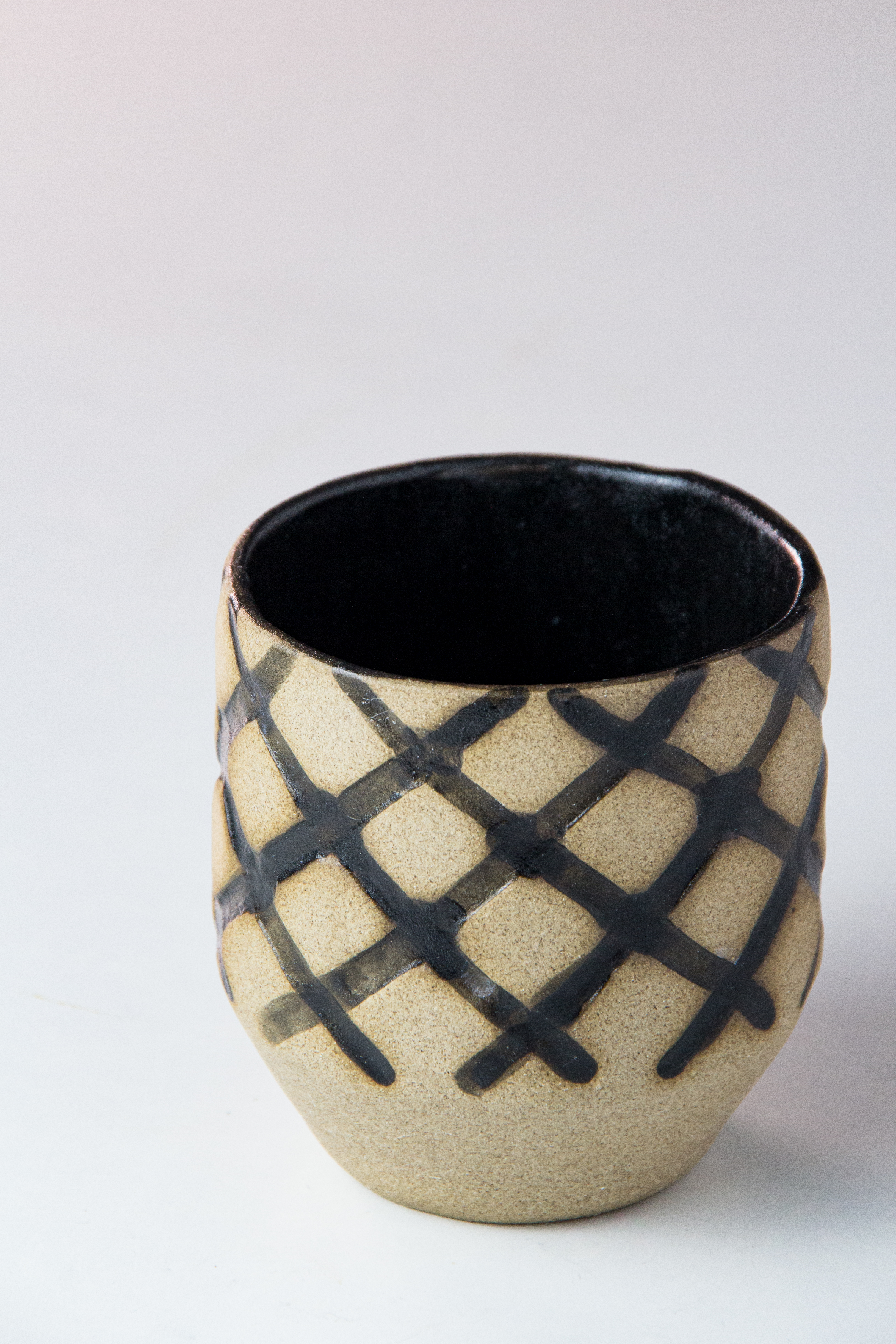 Vasos  - Colección Lisbon