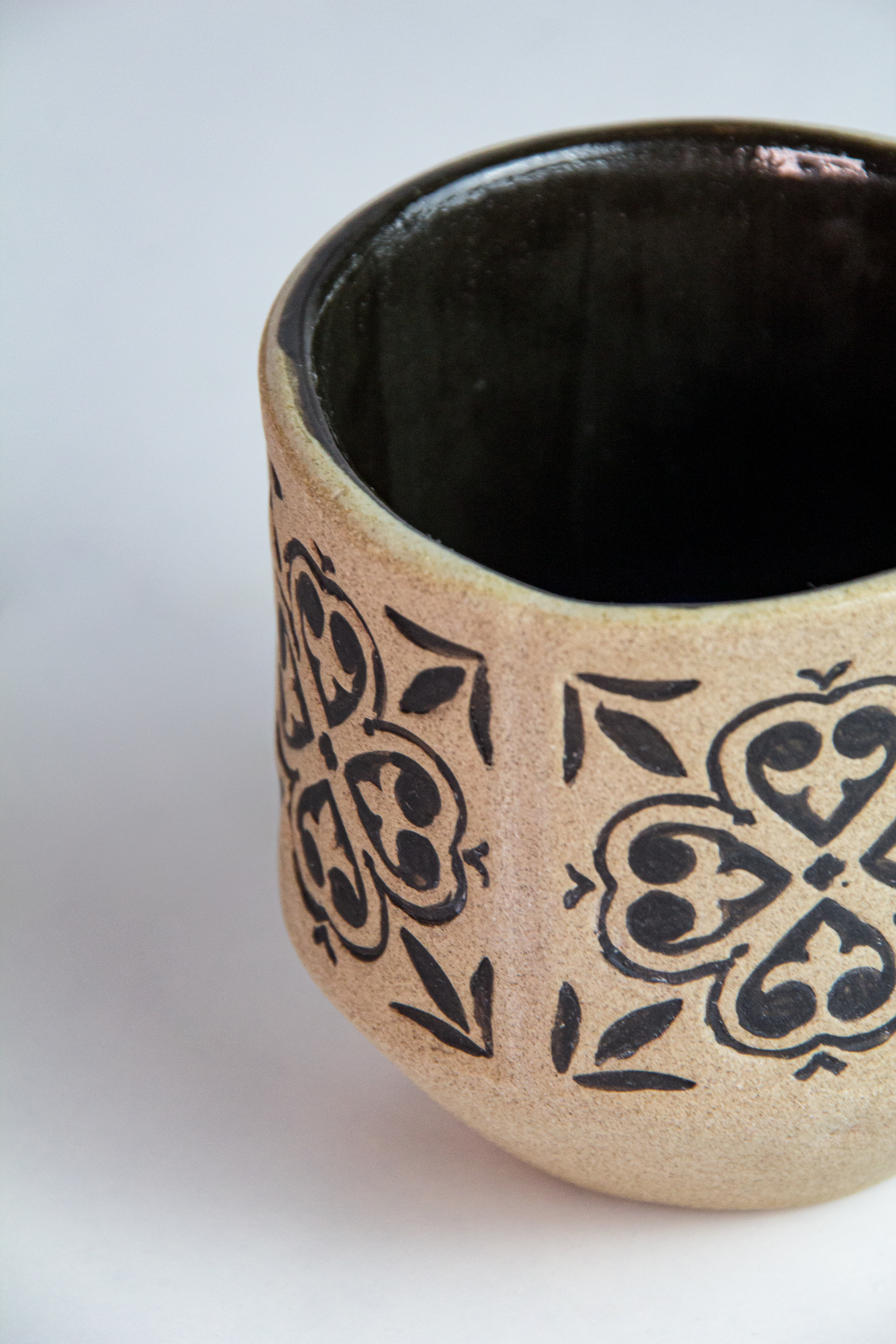 Vasos - Colección Lisbon