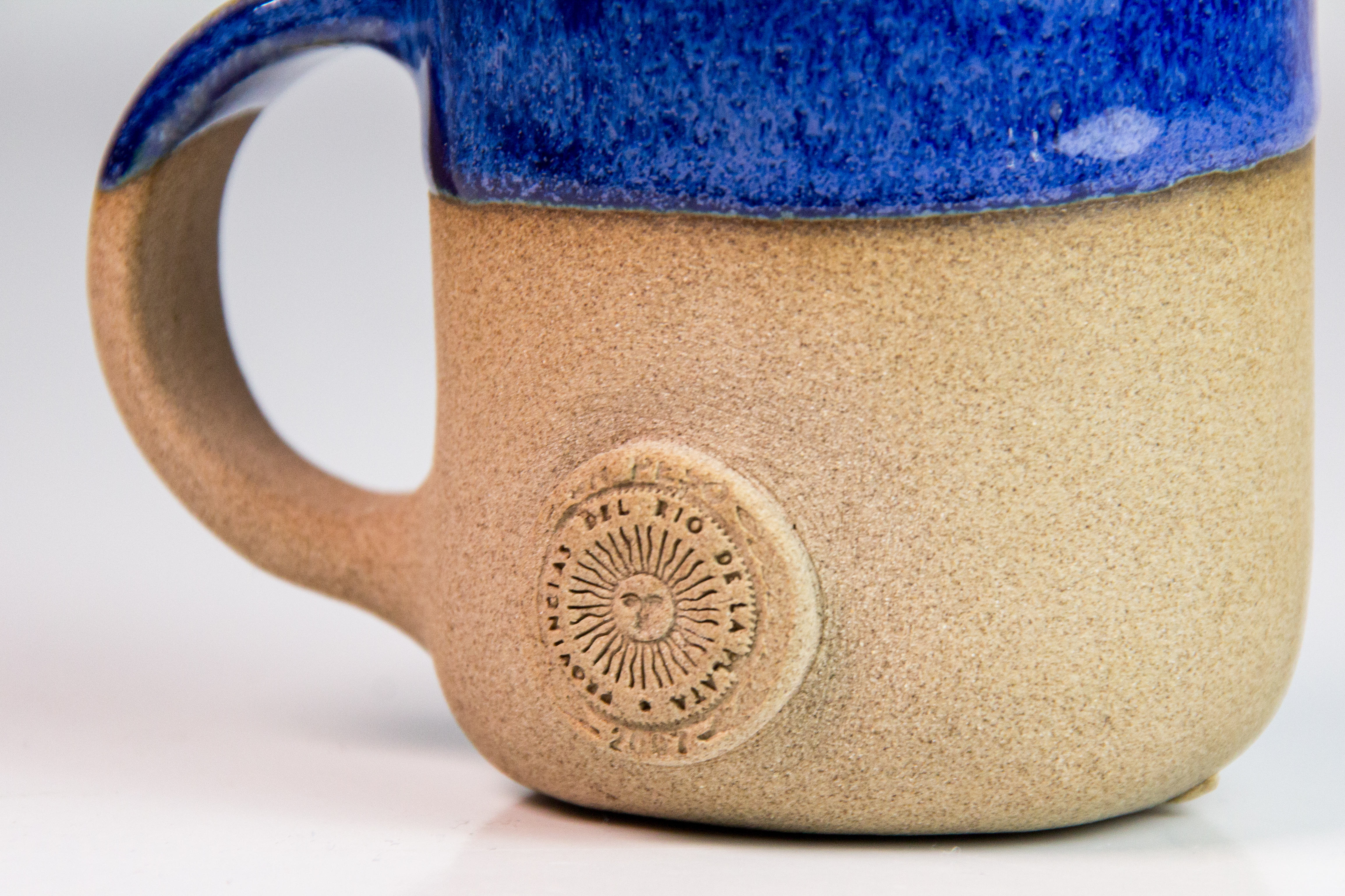 Mate Jarrito - Precompra 