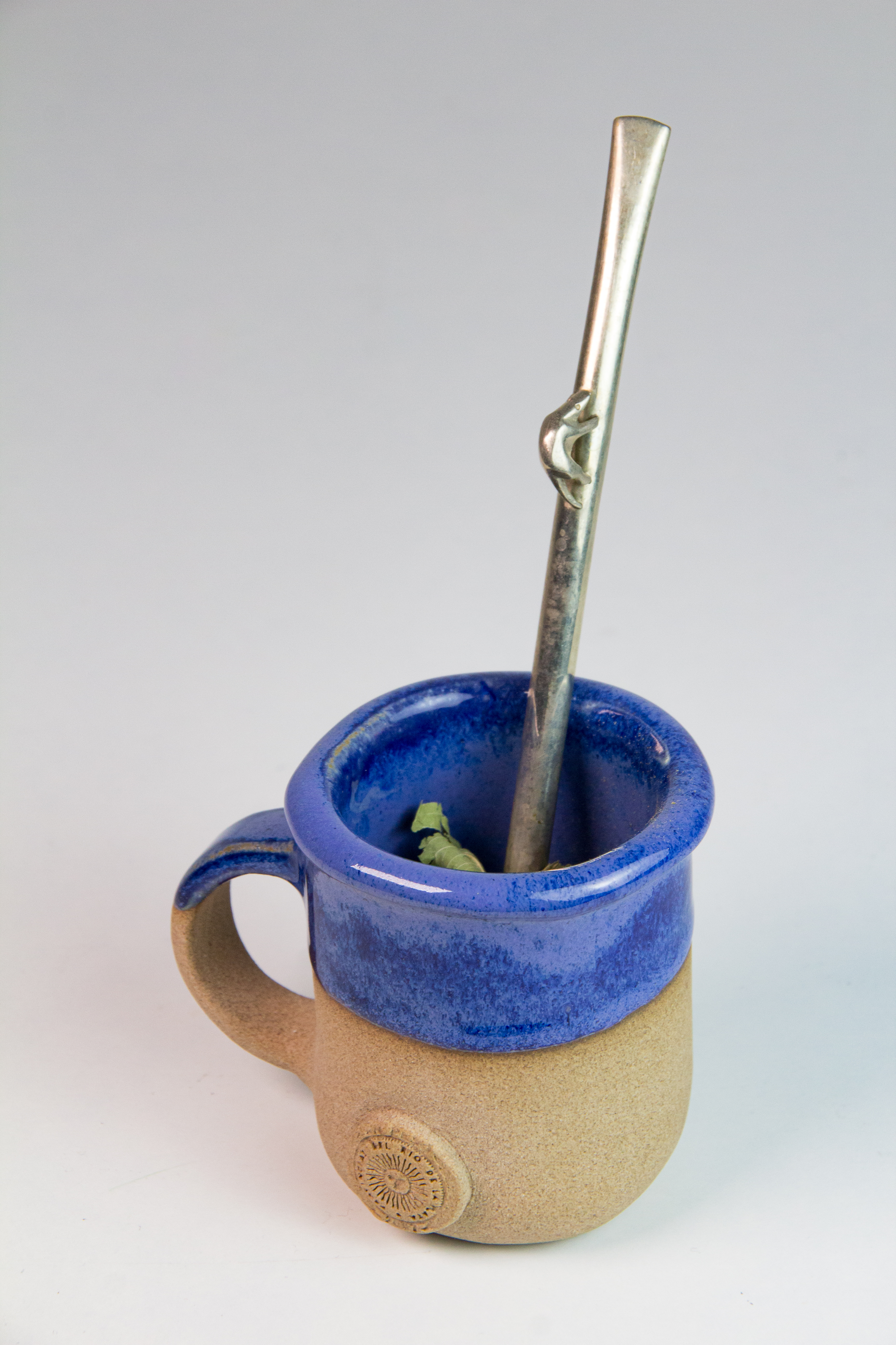 Mate Jarrito - Precompra 