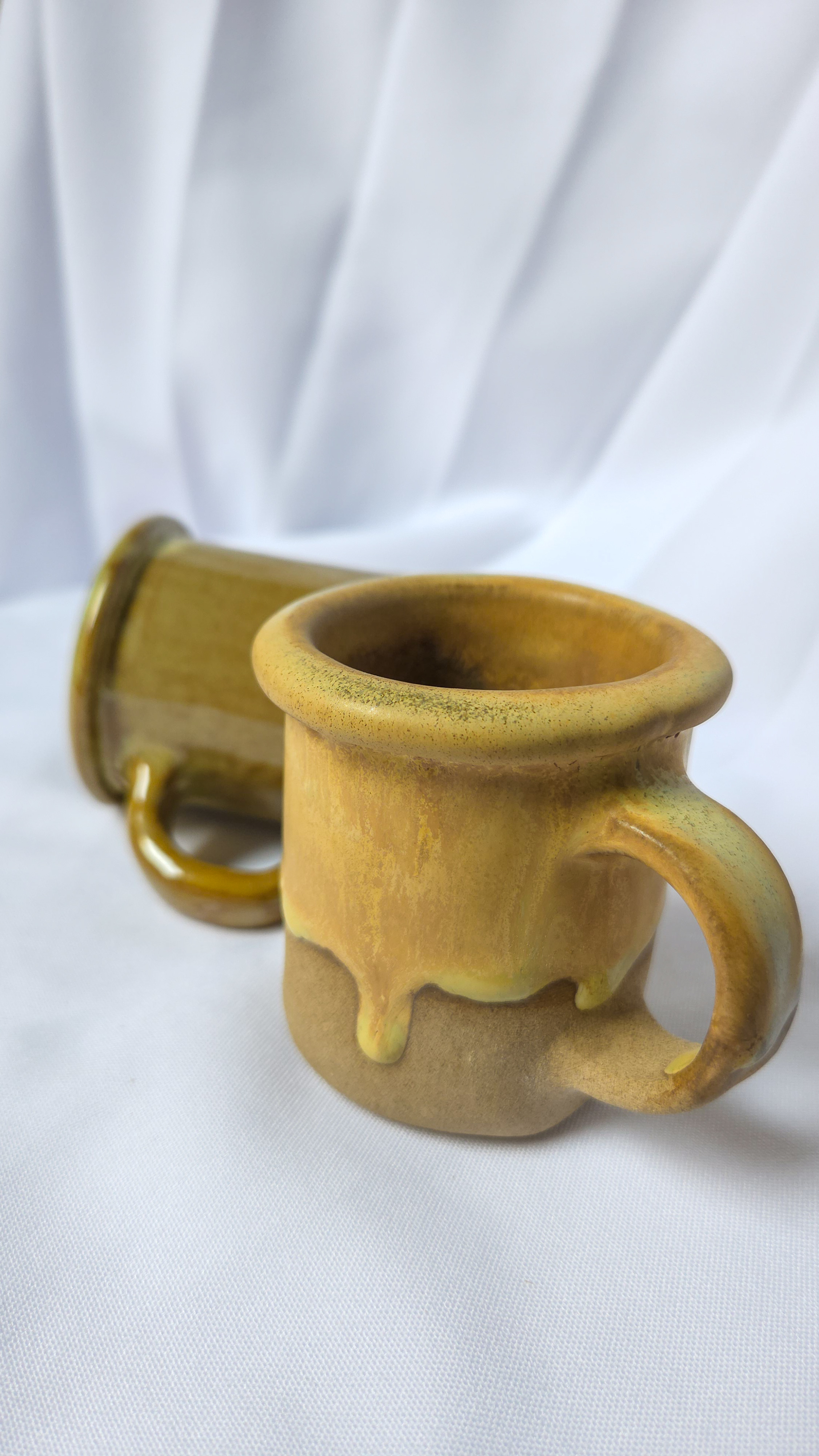 Mate Jarrito