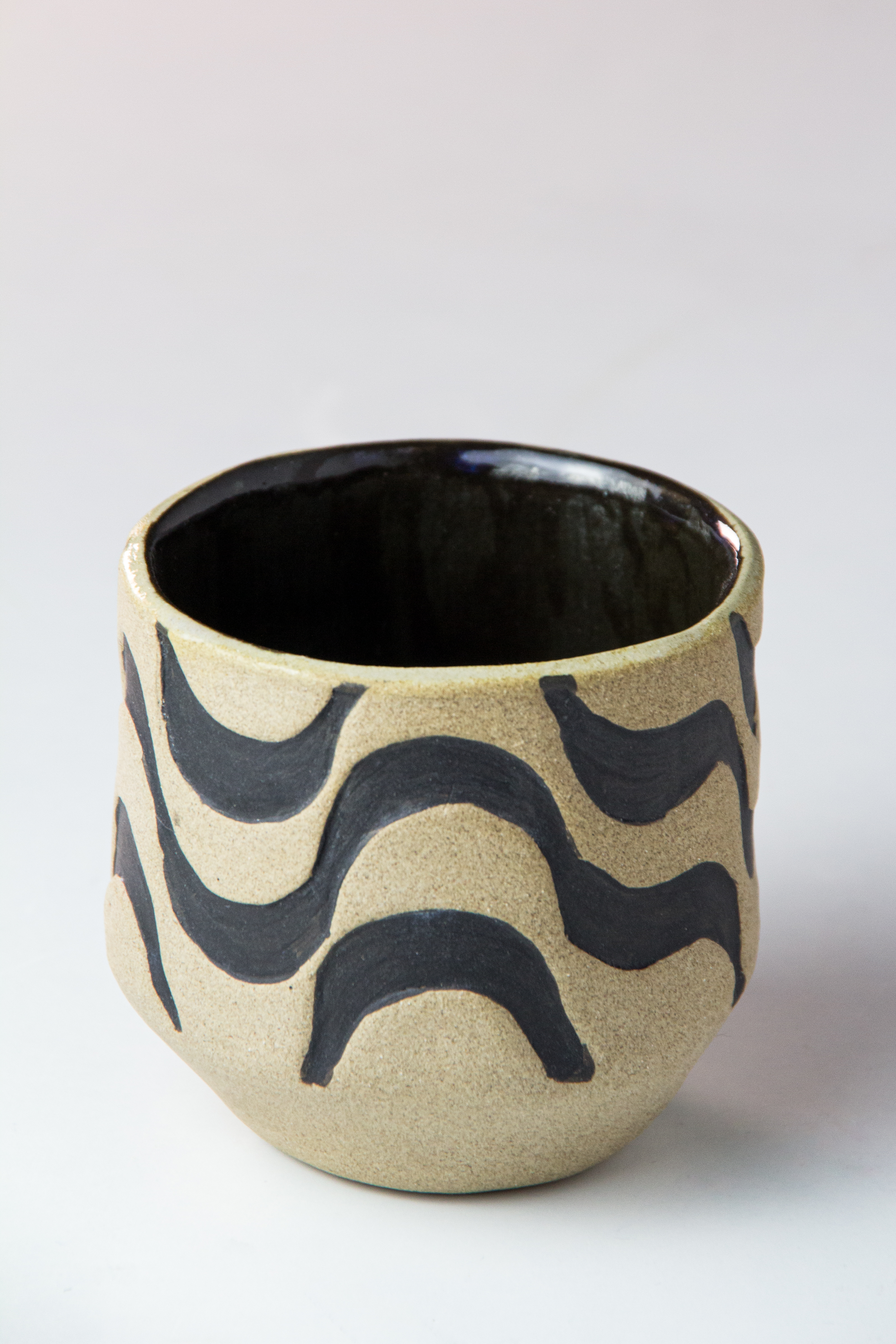 Vasos  - Colección Lisbon