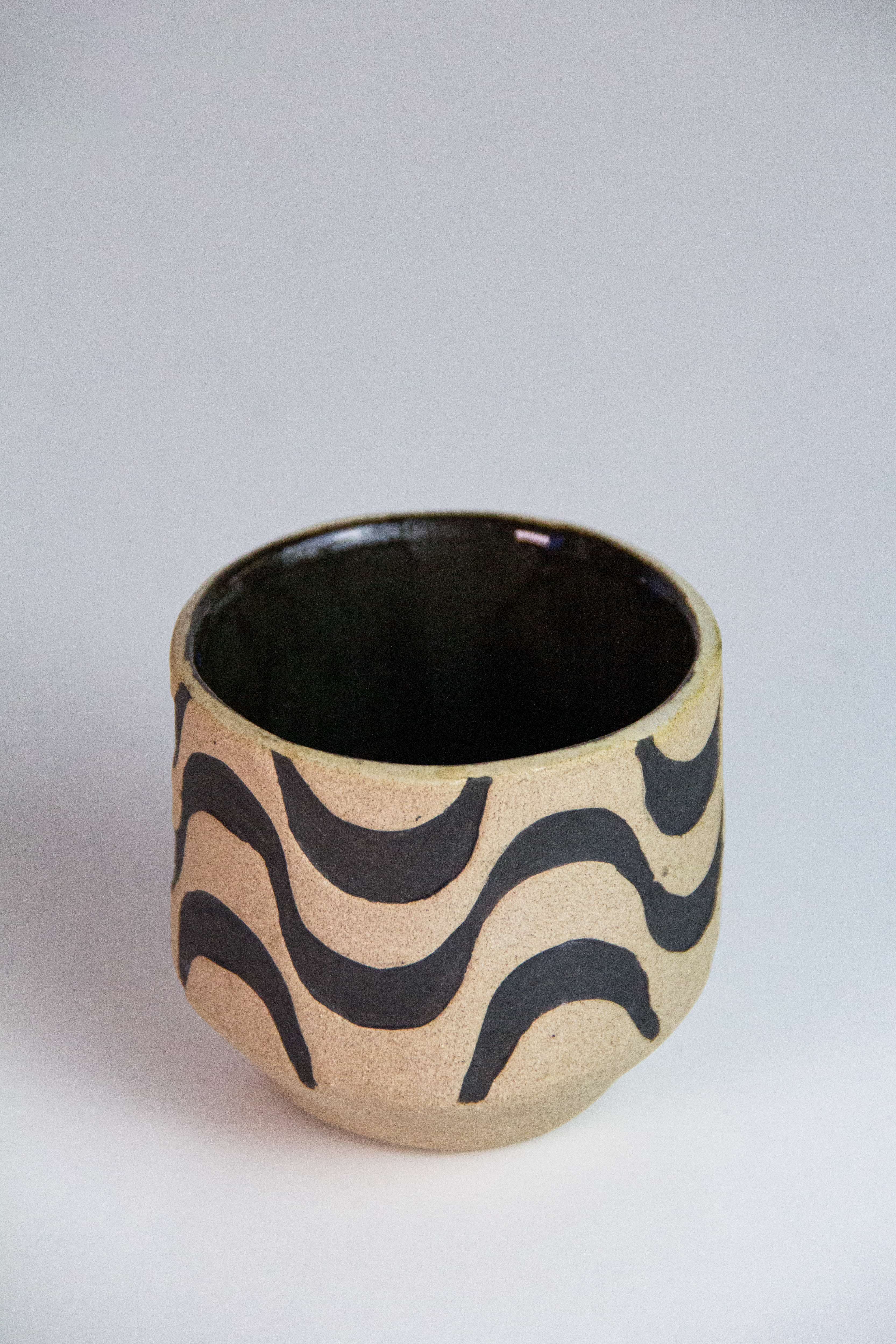 Vasos  - Colección Lisbon