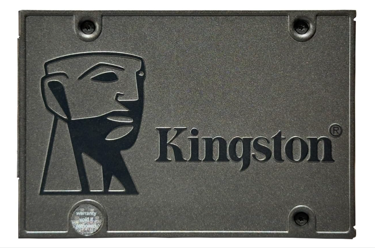 Kingston 240GB