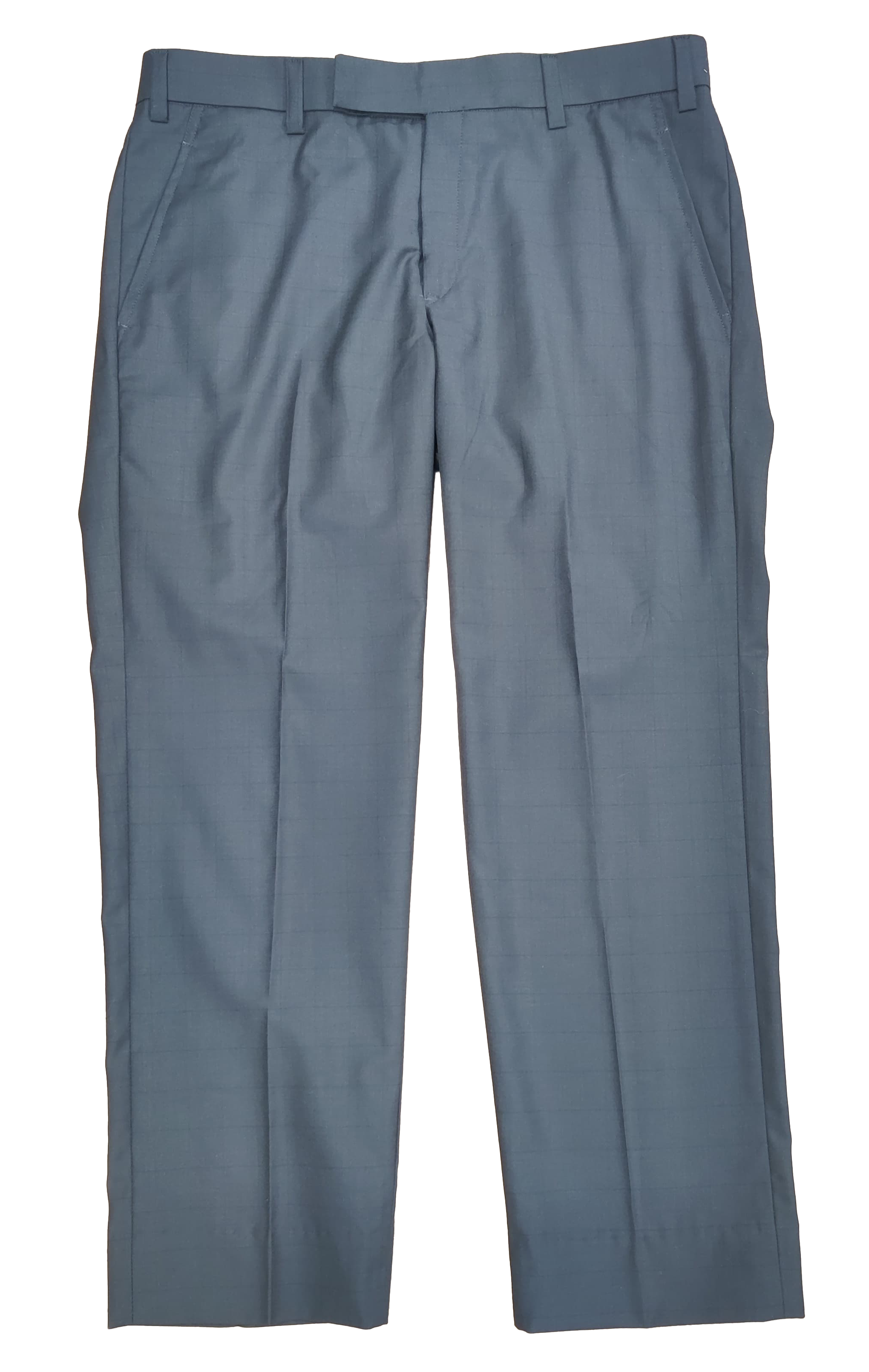 Men's Formal Trousers
