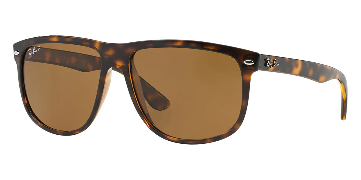 Ray-Ban RB4147 Boyfriend Polarized