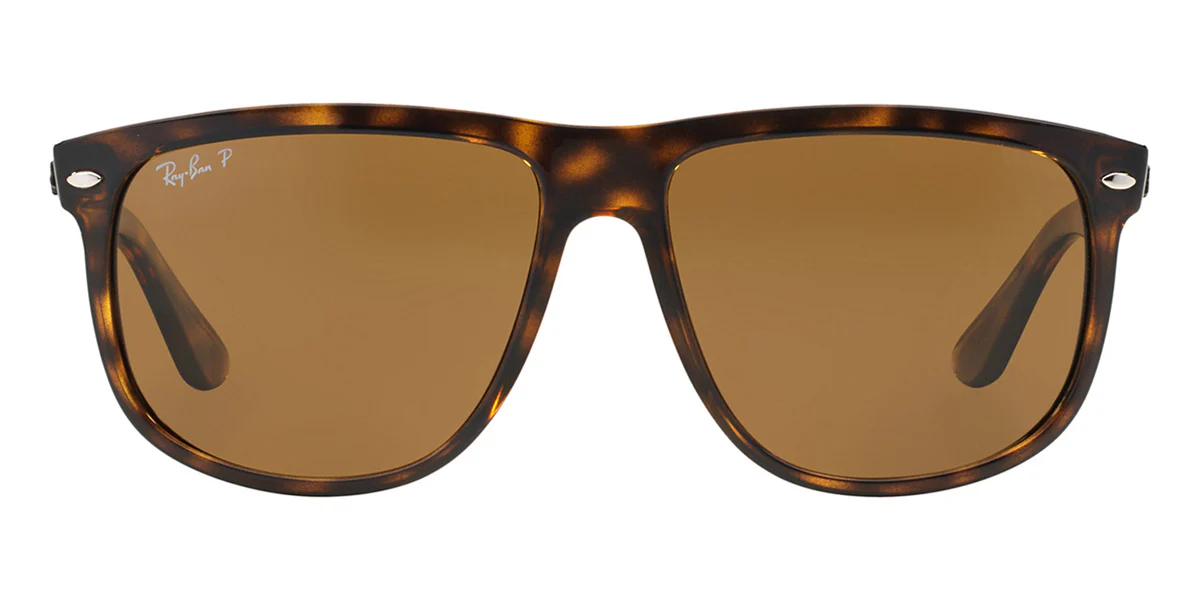 Ray-Ban RB4147 Boyfriend Polarized