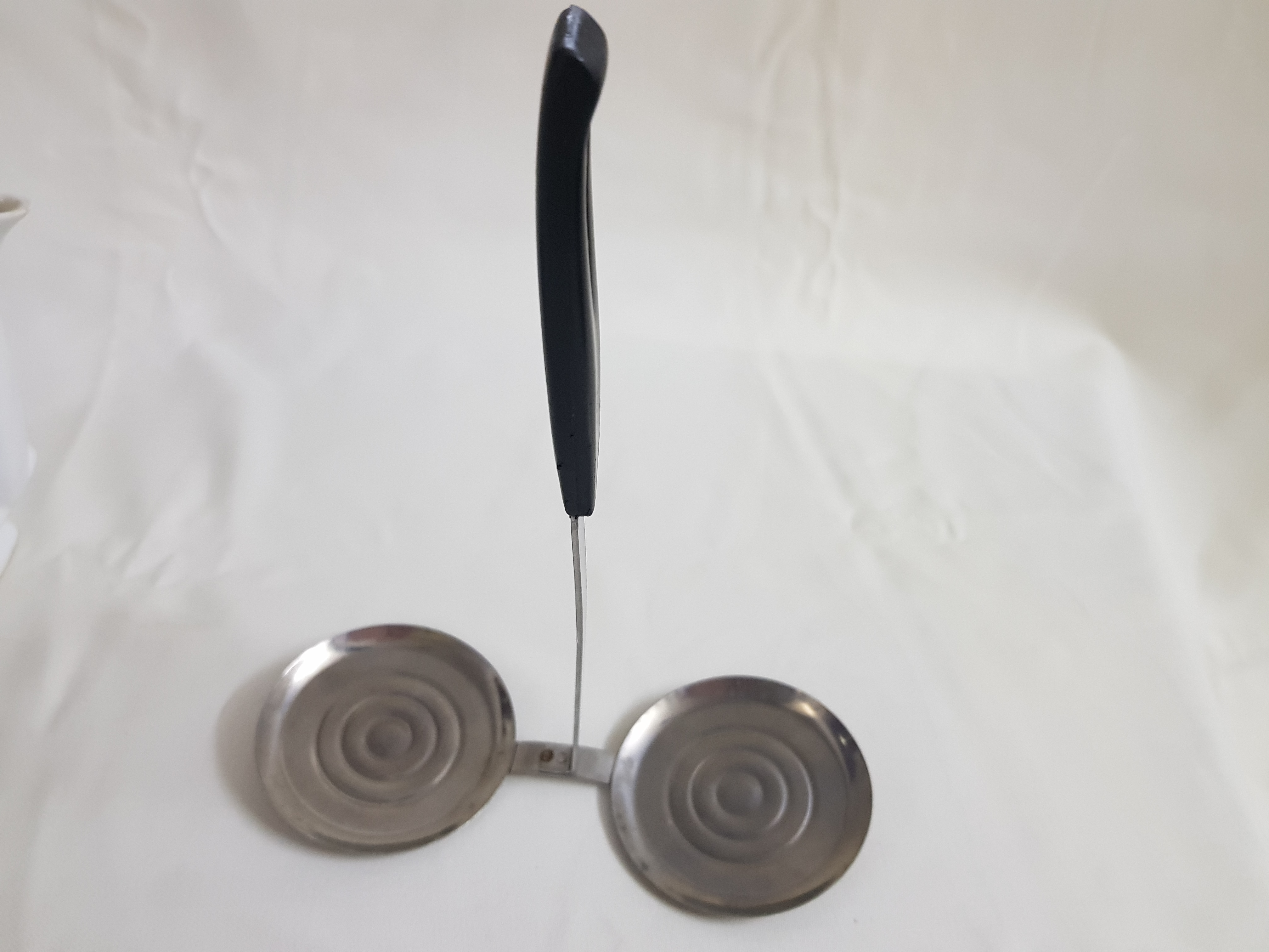 Rempeyek Mould