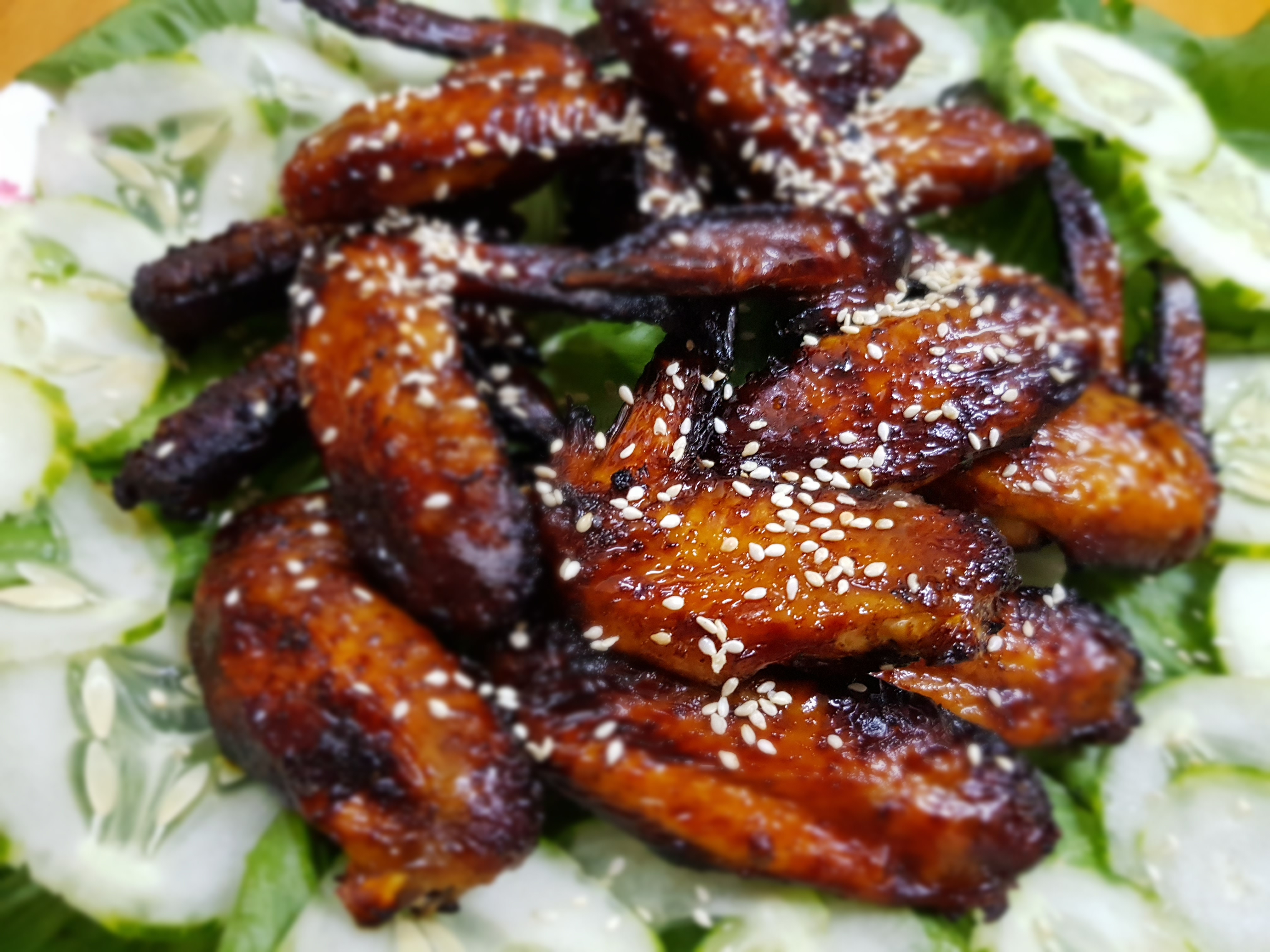 MasFood Marmite Paste