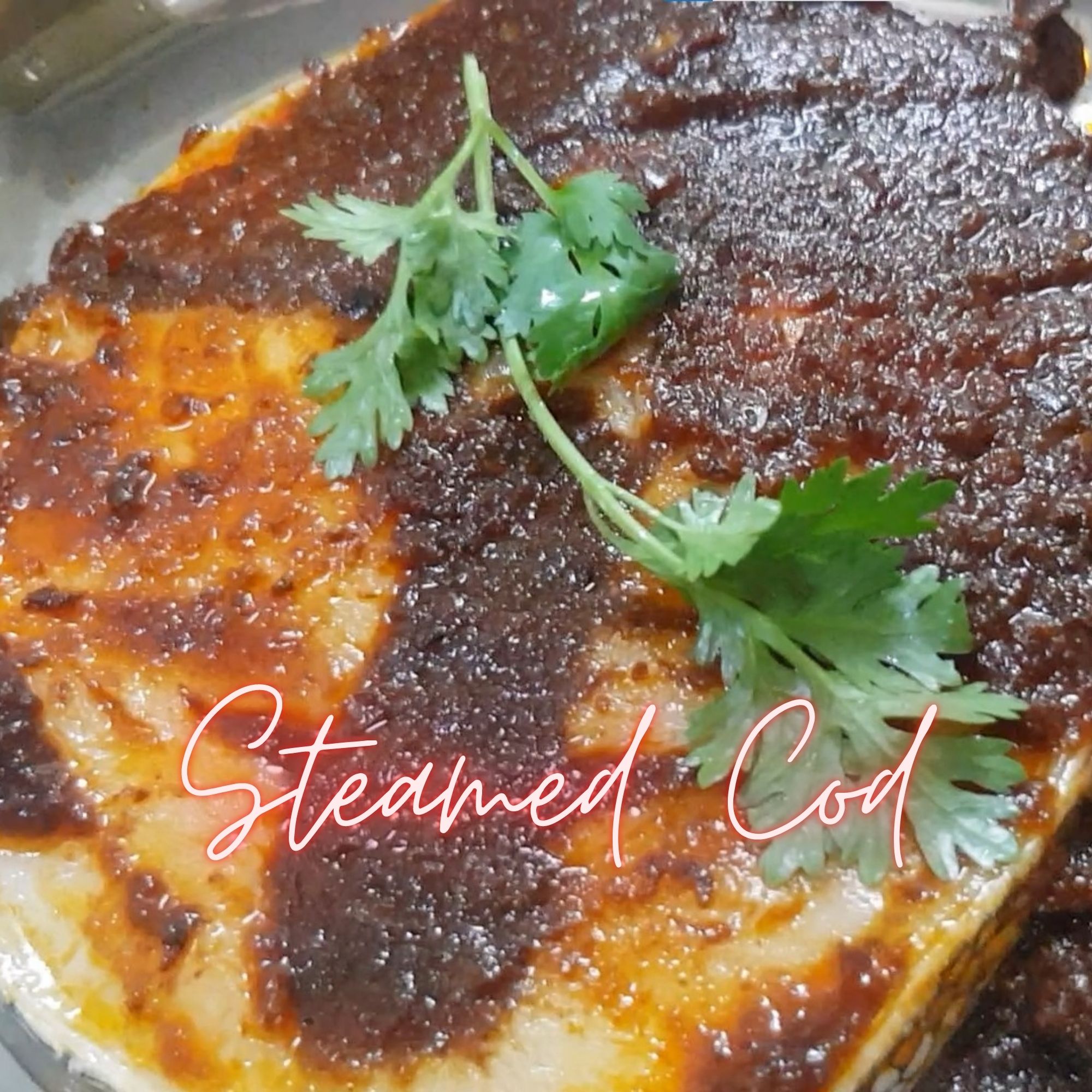 MasFood Sambal Chili Shrimp All Purpose Paste