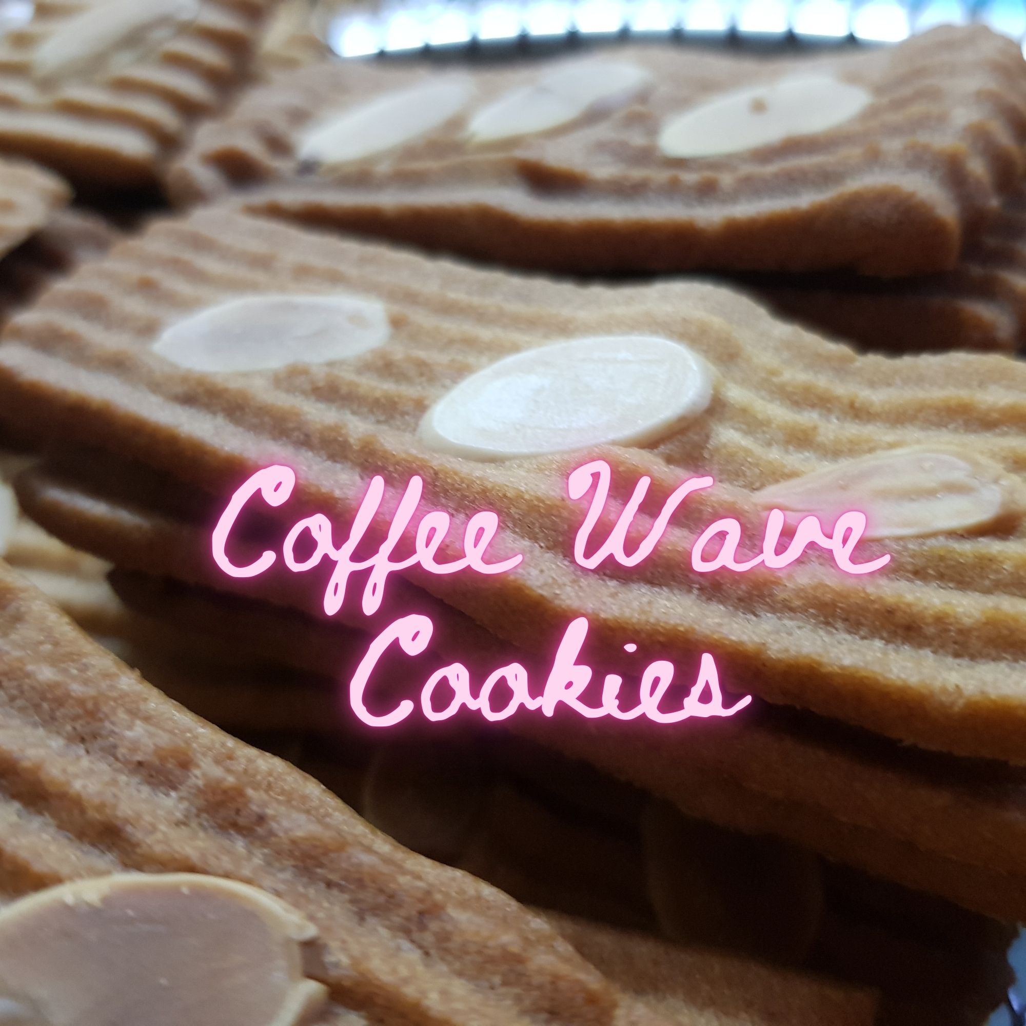 Pineapple Tart Roll Pump