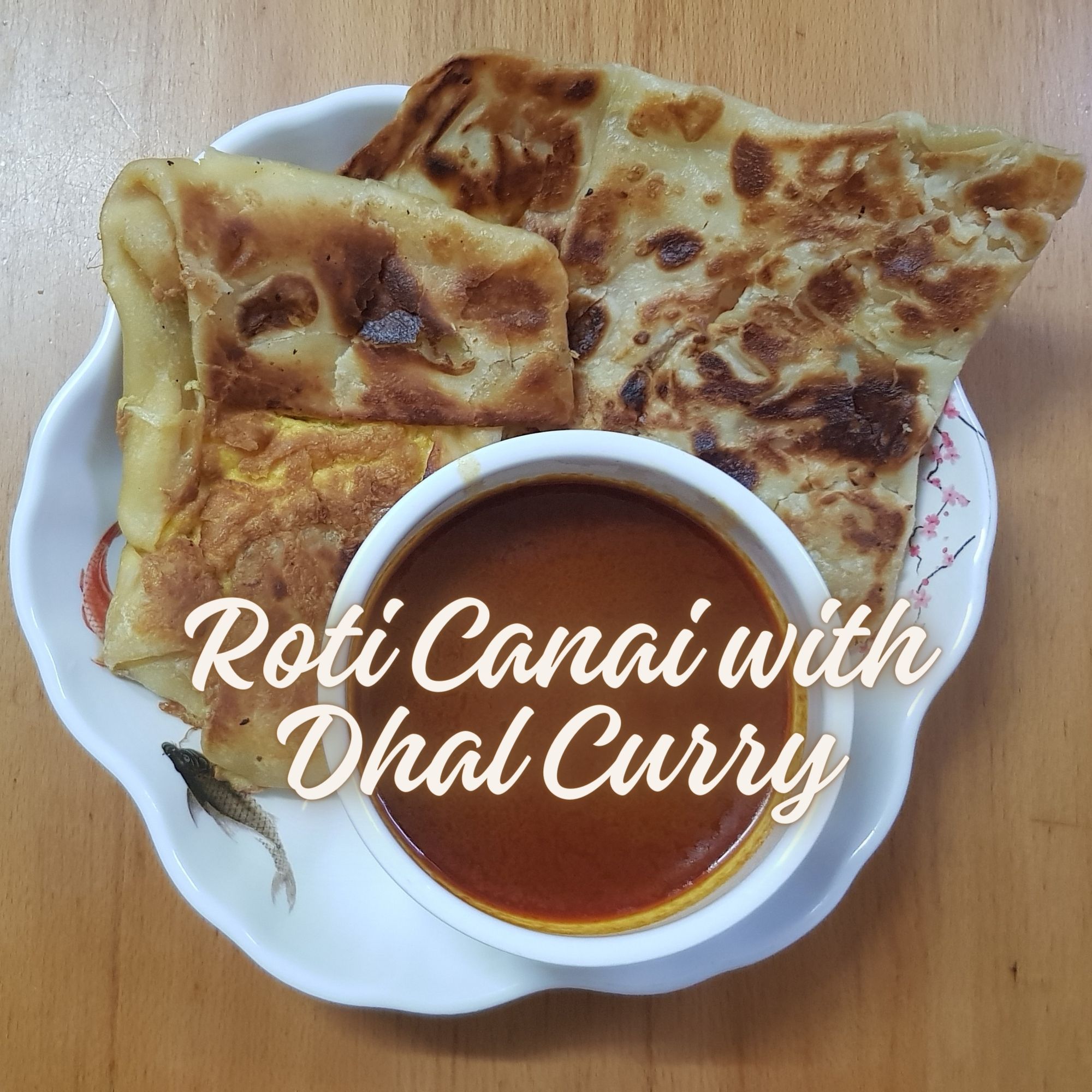 Curry Dhall Dalca Paste Adami