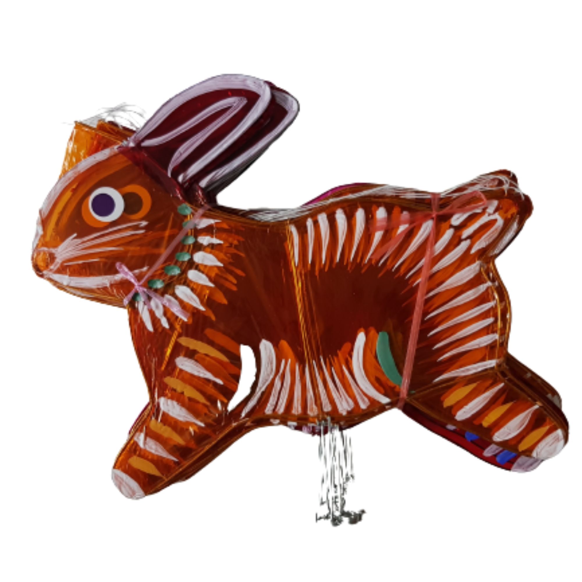 Rabbit Zodiac Lantern