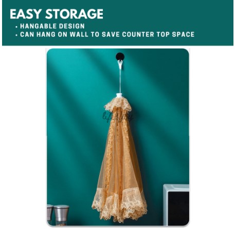 70cm*50cm Food Cover