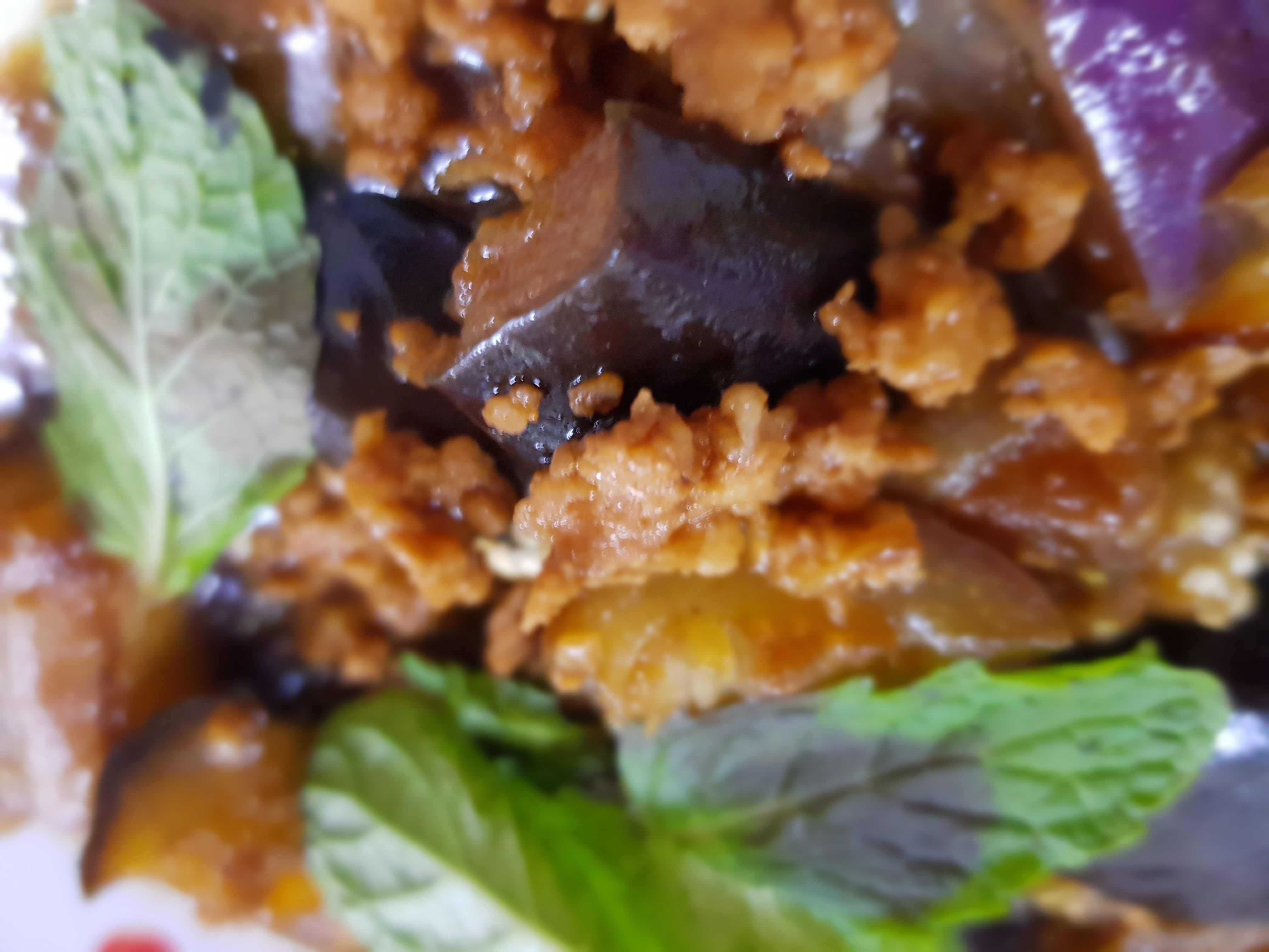 MasFood Marmite Paste