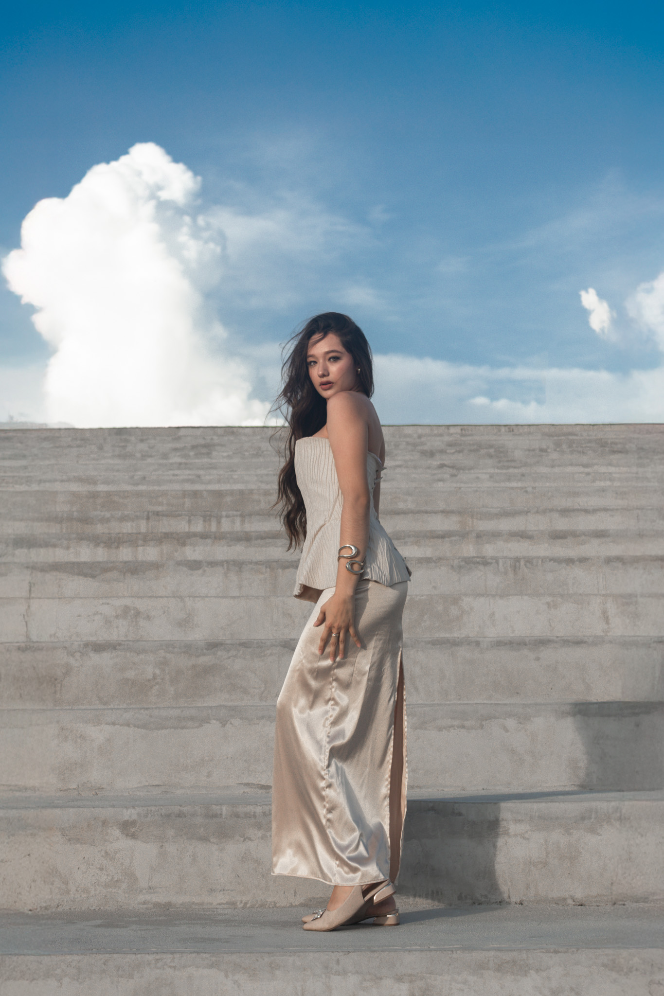 Conjunto Paz del Río