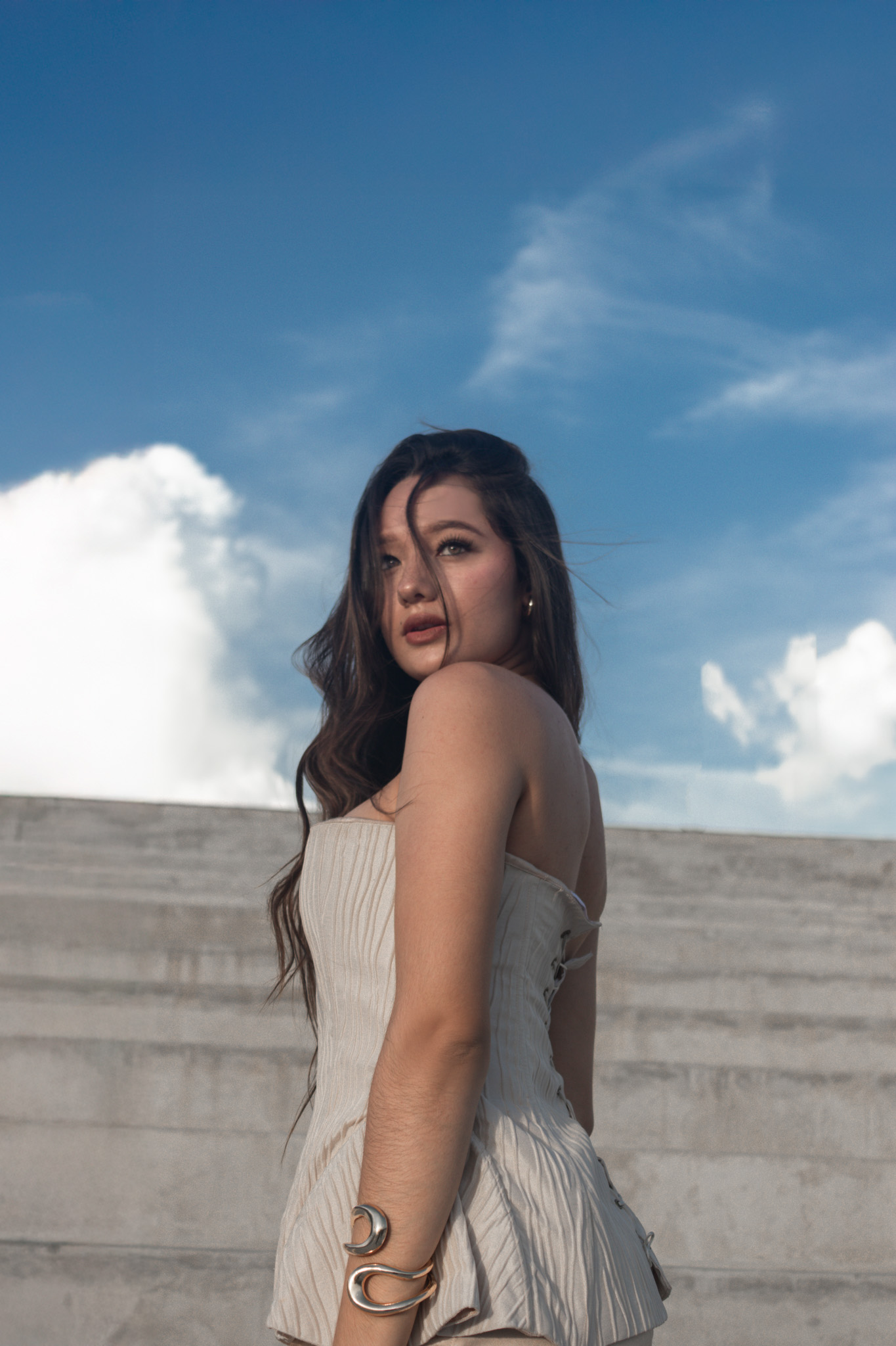 Conjunto Paz del Río