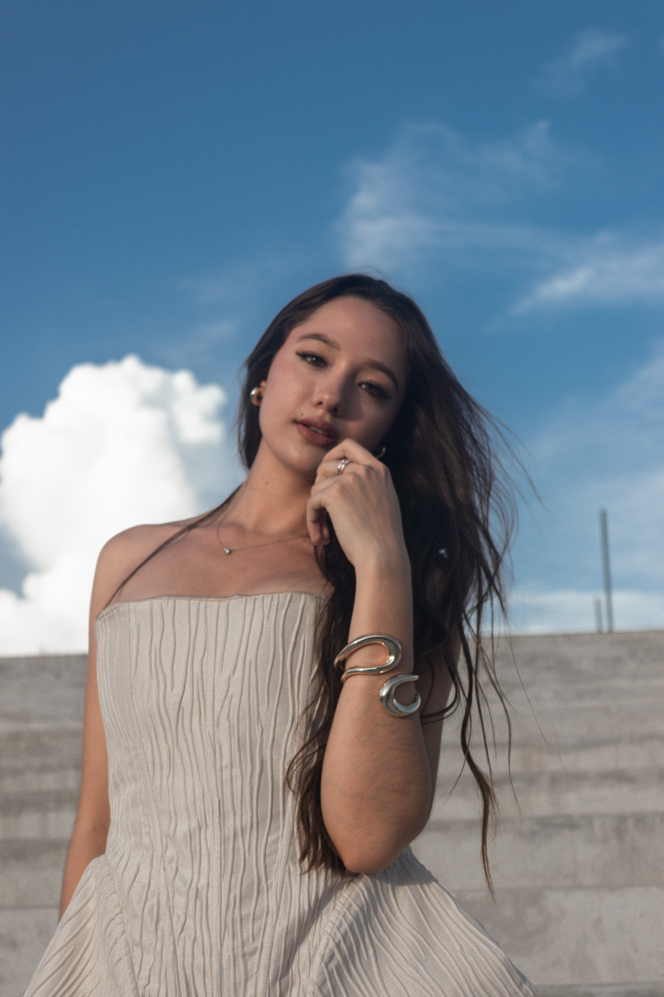 Conjunto Paz del Río