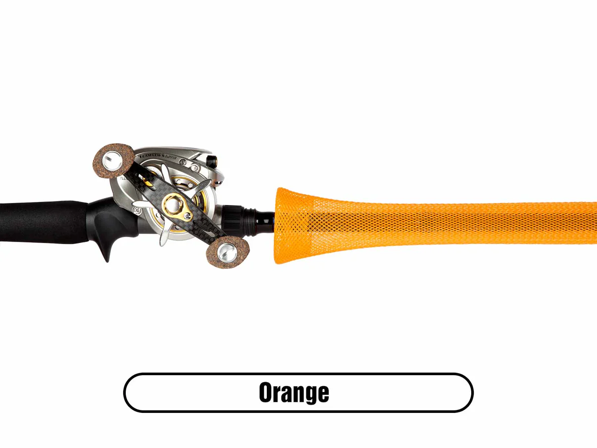 Casting Rod Glove - Standard