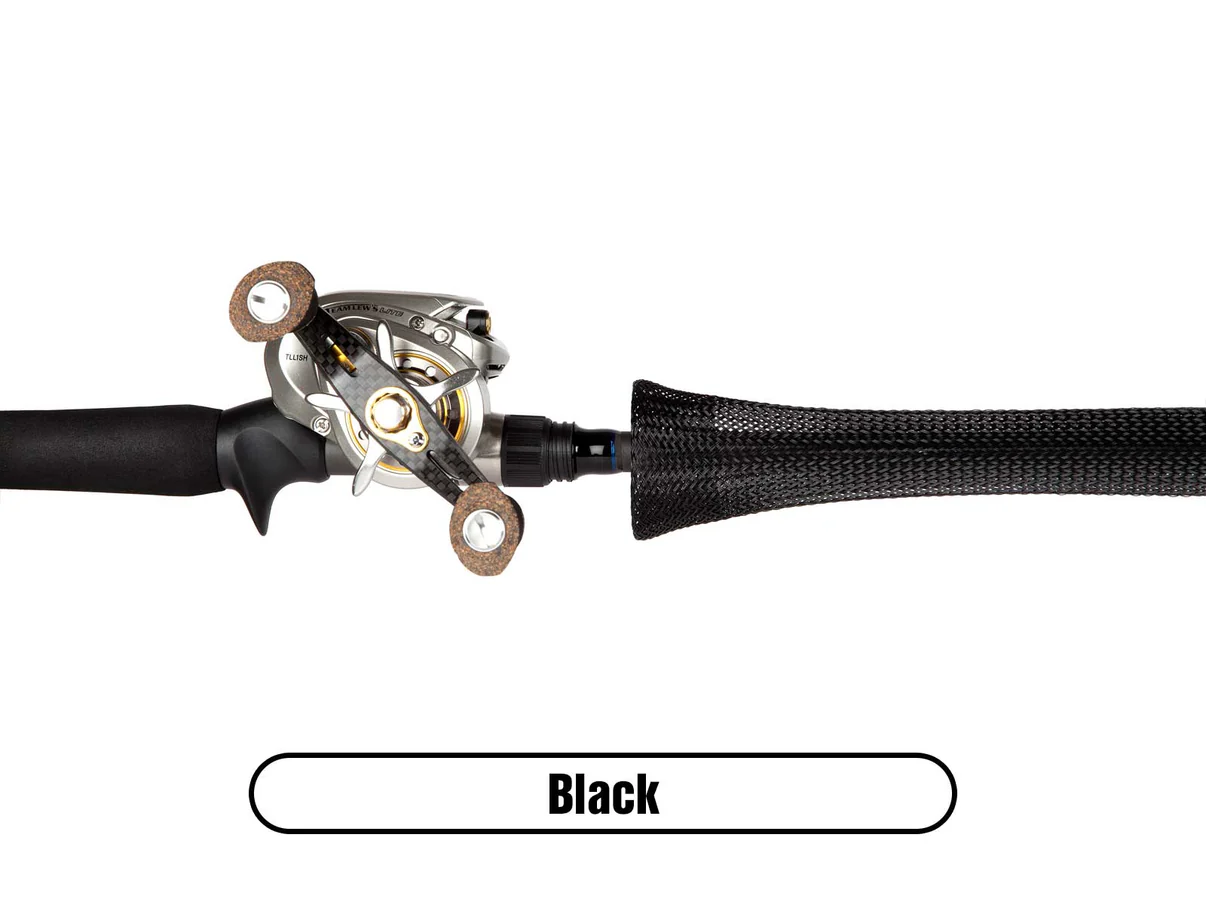 Casting Rod Glove - Standard