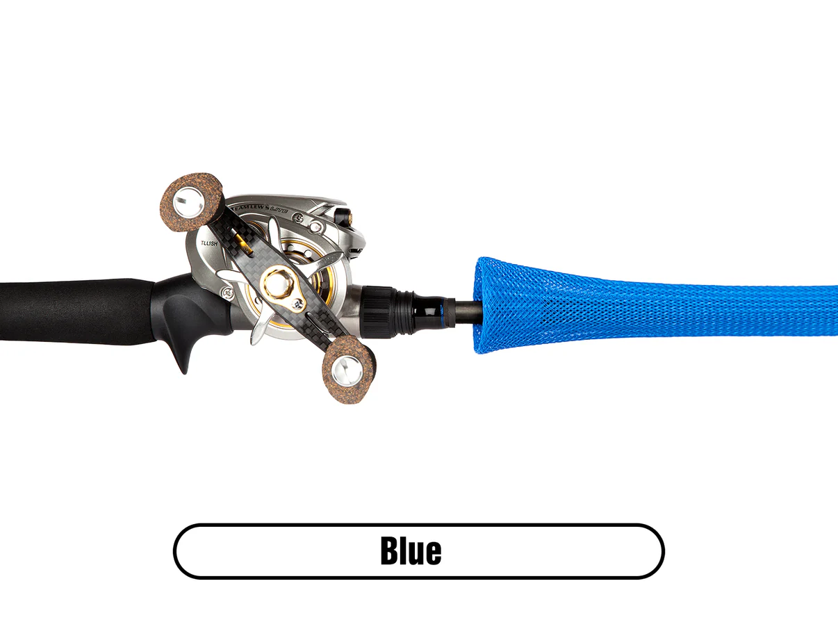 Casting Rod Glove - Standard