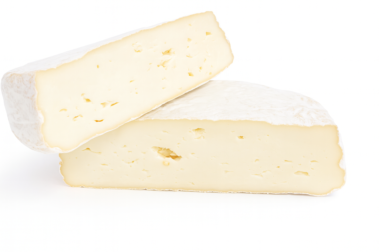 Formaggio  Pasta Fresca Artigianale