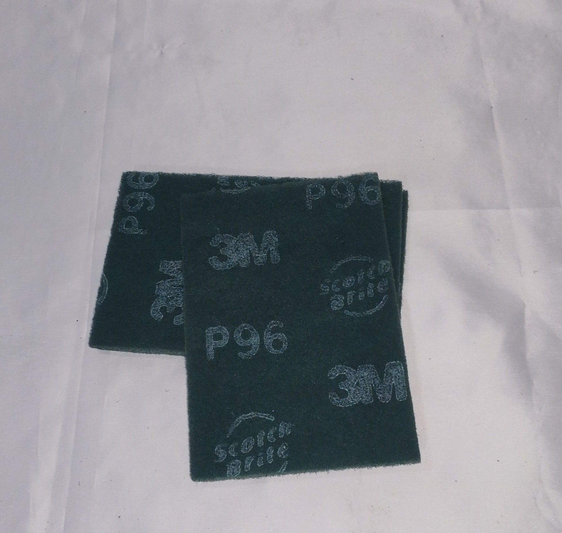 Scotch-Brite Paños Profesionales