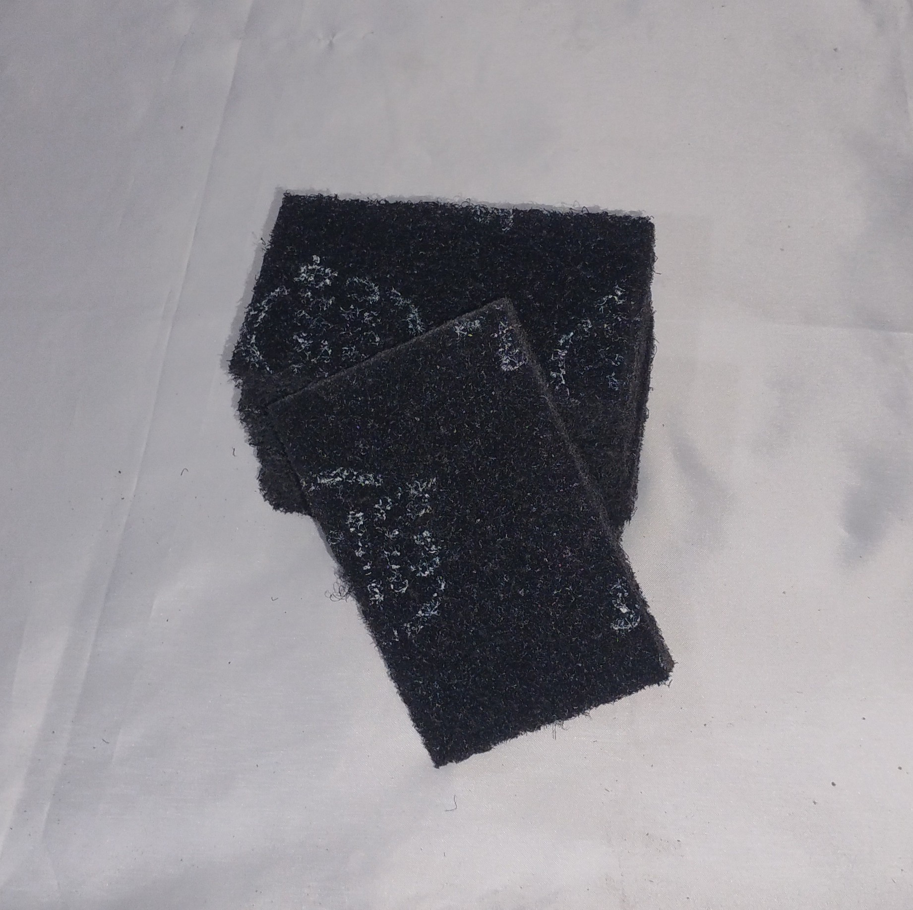 Scotch-Brite Paños Profesionales