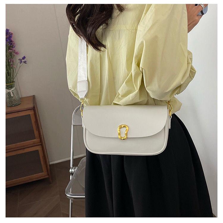 Stylish Shoulder Bag