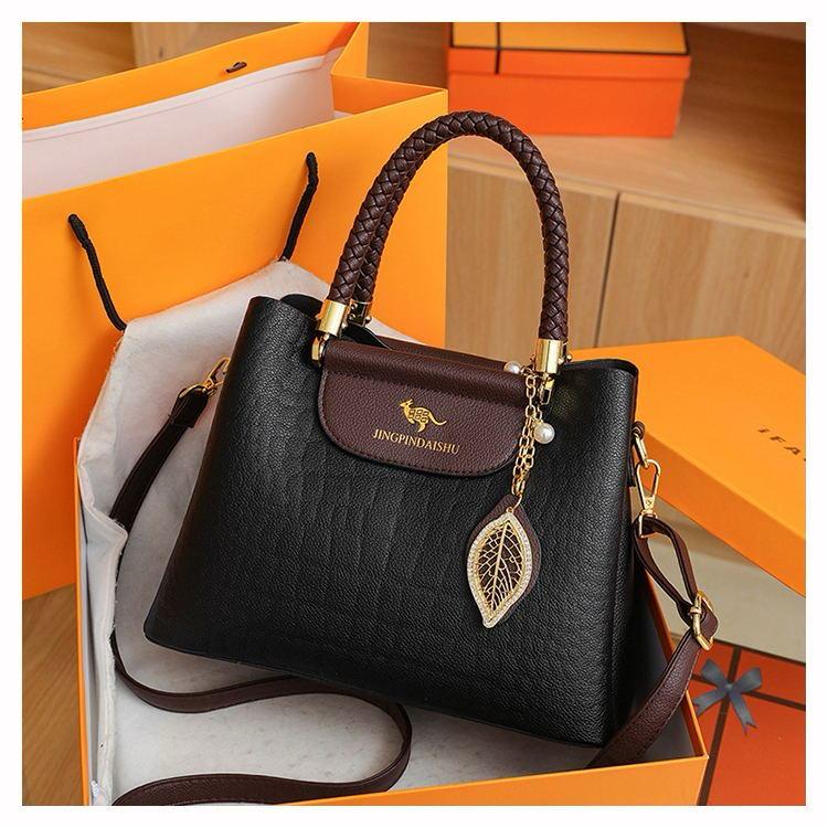 Elegant Premium Handbag