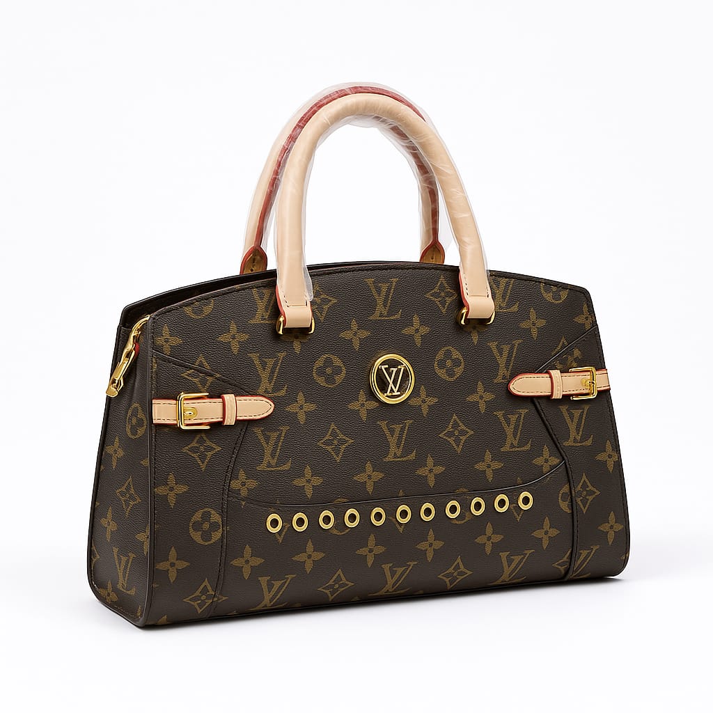 Louis Vuitton  Handbag