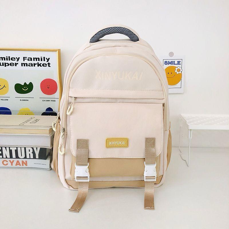 XINYUKAI Backpack