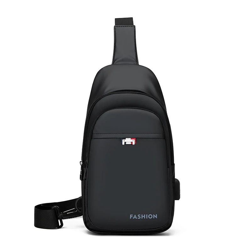 Stylish Crossbody Sling Bag