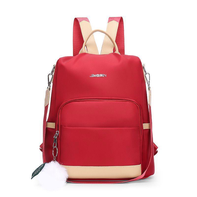 universty Fashion Backpack