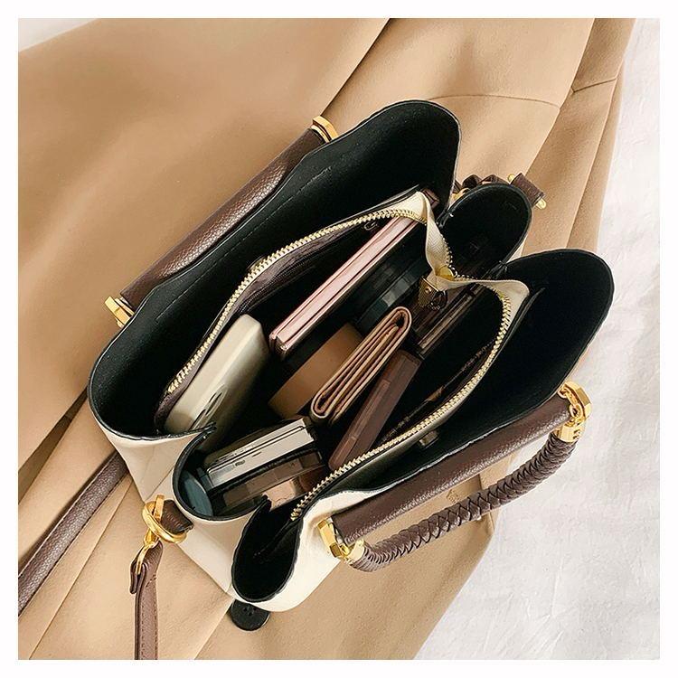 Elegant Premium Handbag
