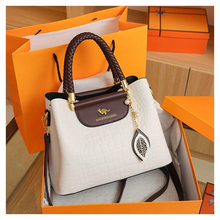Elegant Premium Handbag