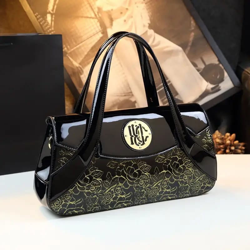 Elegant Designer Handbags