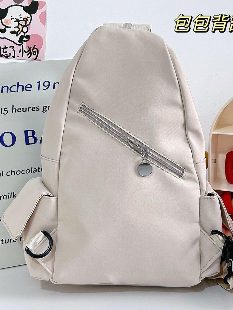 UNISEX Cross Bag