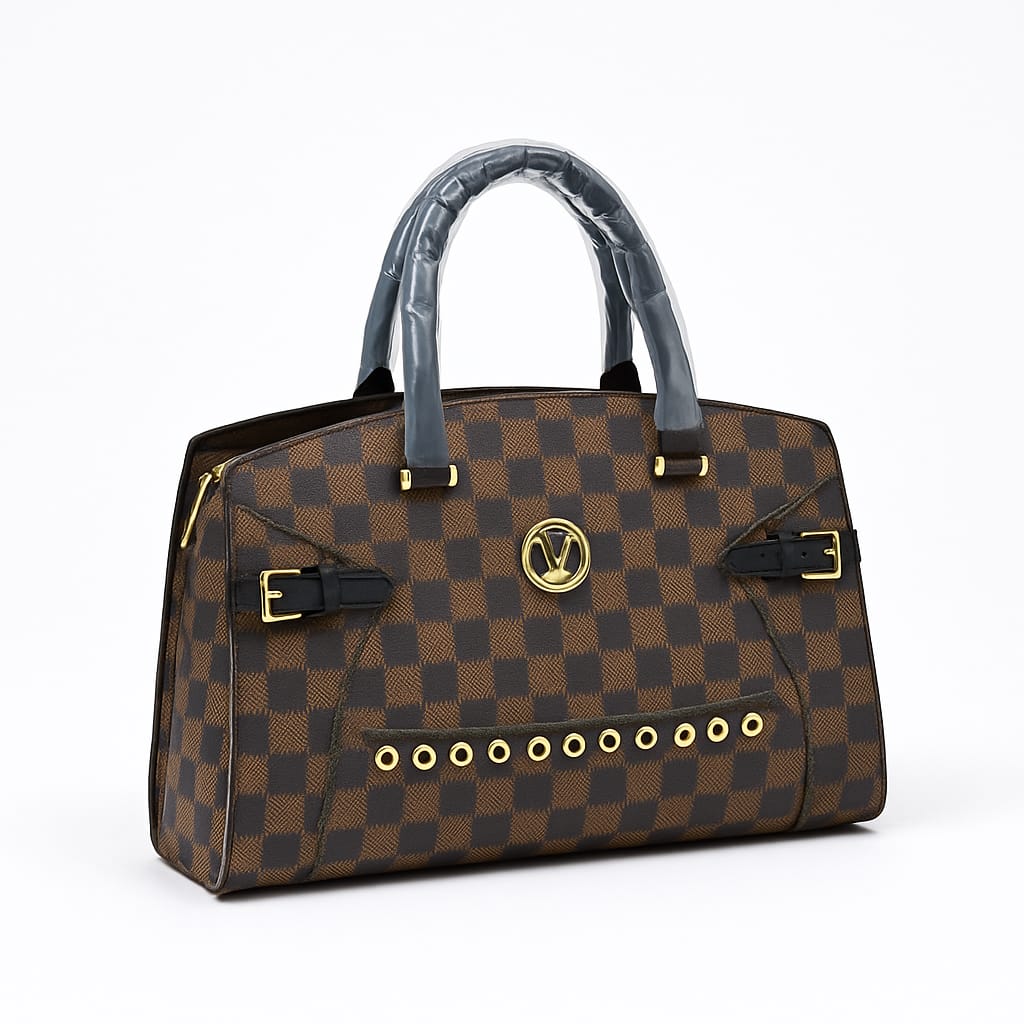 Louis Vuitton  Handbag