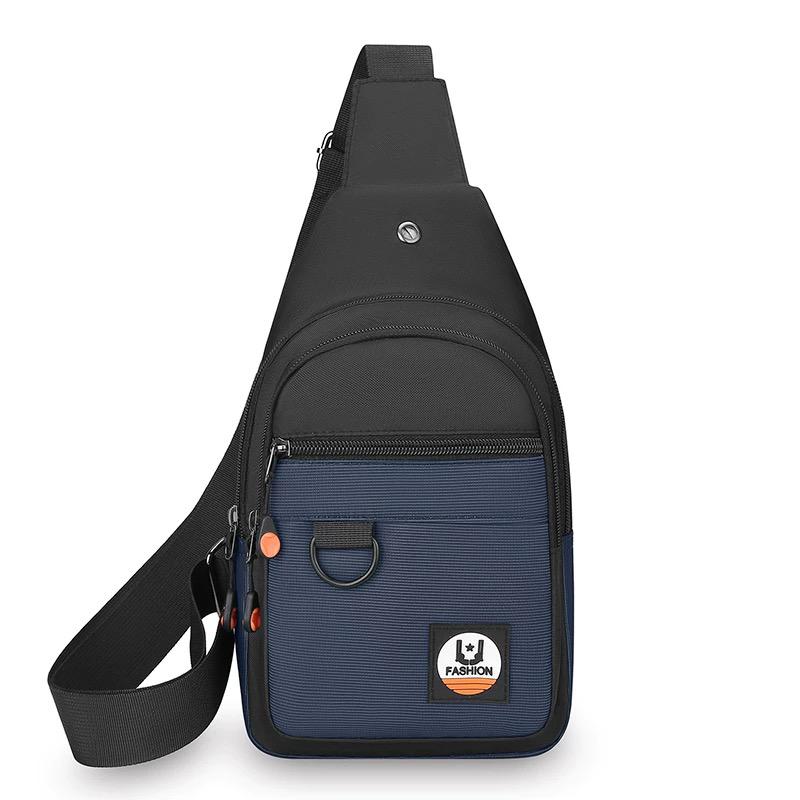 Crossbody Sling Bag