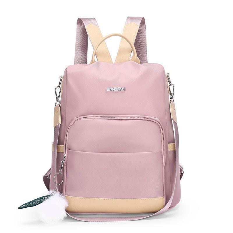 universty Fashion Backpack