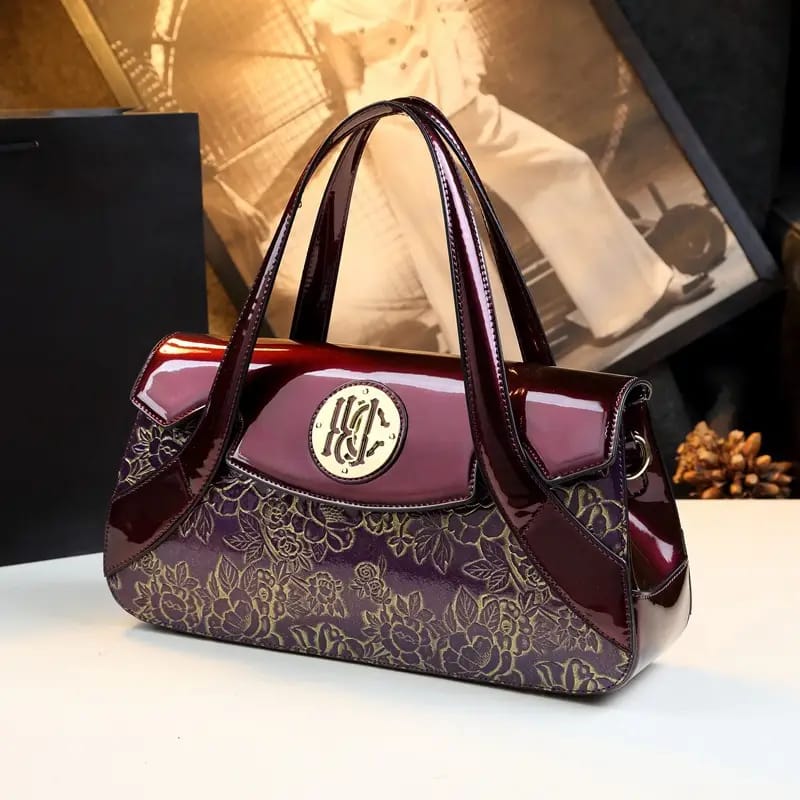 Elegant Designer Handbags