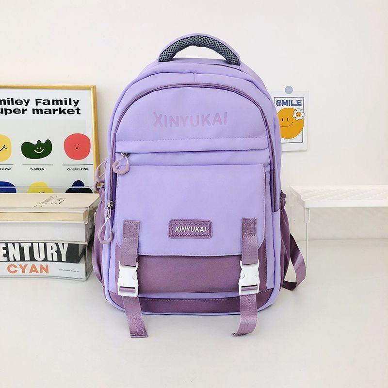 XINYUKAI Backpack